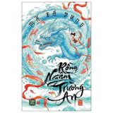  Combo 2 Quyển ( Ngày Đẹp Trời Tôi Muốn Trả Thù Sếp + Rồng Ngầm Trường An ) 