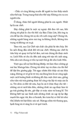 Hãy Lái Máy Cày Của Mình Qua Xương Những Sinh Linh Chết - 
Olga Tokarczuk