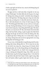 Trong Gian Nan, Có Bình An - Cách Triết Học Mở Lối Cuộc Đời - Kieran Setiya