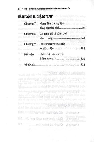 Bộ Sách Quản Trị Doanh Nghiệp (Bộ 5 Cuốn) ( Chiến Lược Đại Dương Xanh + Kế Hoạch Marketing Trên Một Trang Giấy + Quy Tắc Làm Việc Của Google )