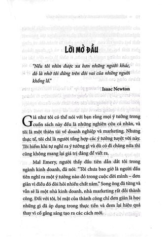 Bộ Sách Quản Trị Doanh Nghiệp (Bộ 5 Cuốn) ( Chiến Lược Đại Dương Xanh + Kế Hoạch Marketing Trên Một Trang Giấy + Quy Tắc Làm Việc Của Google )
