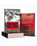  Rời Khỏi Sài Gòn - Ralph White 