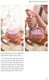  Bếp Nhà Nam Không Có Lò - Nam Có Ích 
