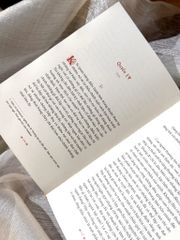 Suy Tưởng - Meditations - Ấn Bản Đặc Biệt - Bìa Cứng - Marcus Aurelius
