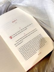 Suy Tưởng - Meditations - Ấn Bản Đặc Biệt - Bìa Cứng - Marcus Aurelius