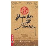  Combo 2 Cuốn Việt Sử ( Chuyện Hậu Phi Kỳ Thú + Duyên Phận Giữa Đời Thường ) 