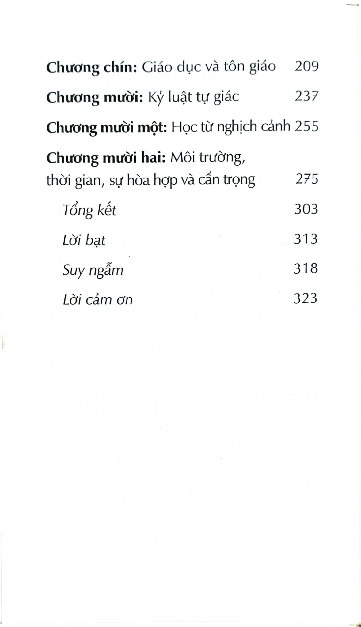 Chiến Thắng Con Quỷ Trong Bạn (Sách Bỏ Túi) - Napoleon Hill