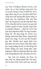 Chiến Thắng Con Quỷ Trong Bạn (Sách Bỏ Túi) - Napoleon Hill