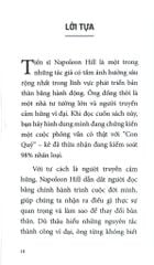 Chiến Thắng Con Quỷ Trong Bạn (Sách Bỏ Túi) - Napoleon Hill