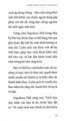 Chiến Thắng Con Quỷ Trong Bạn (Sách Bỏ Túi) - Napoleon Hill