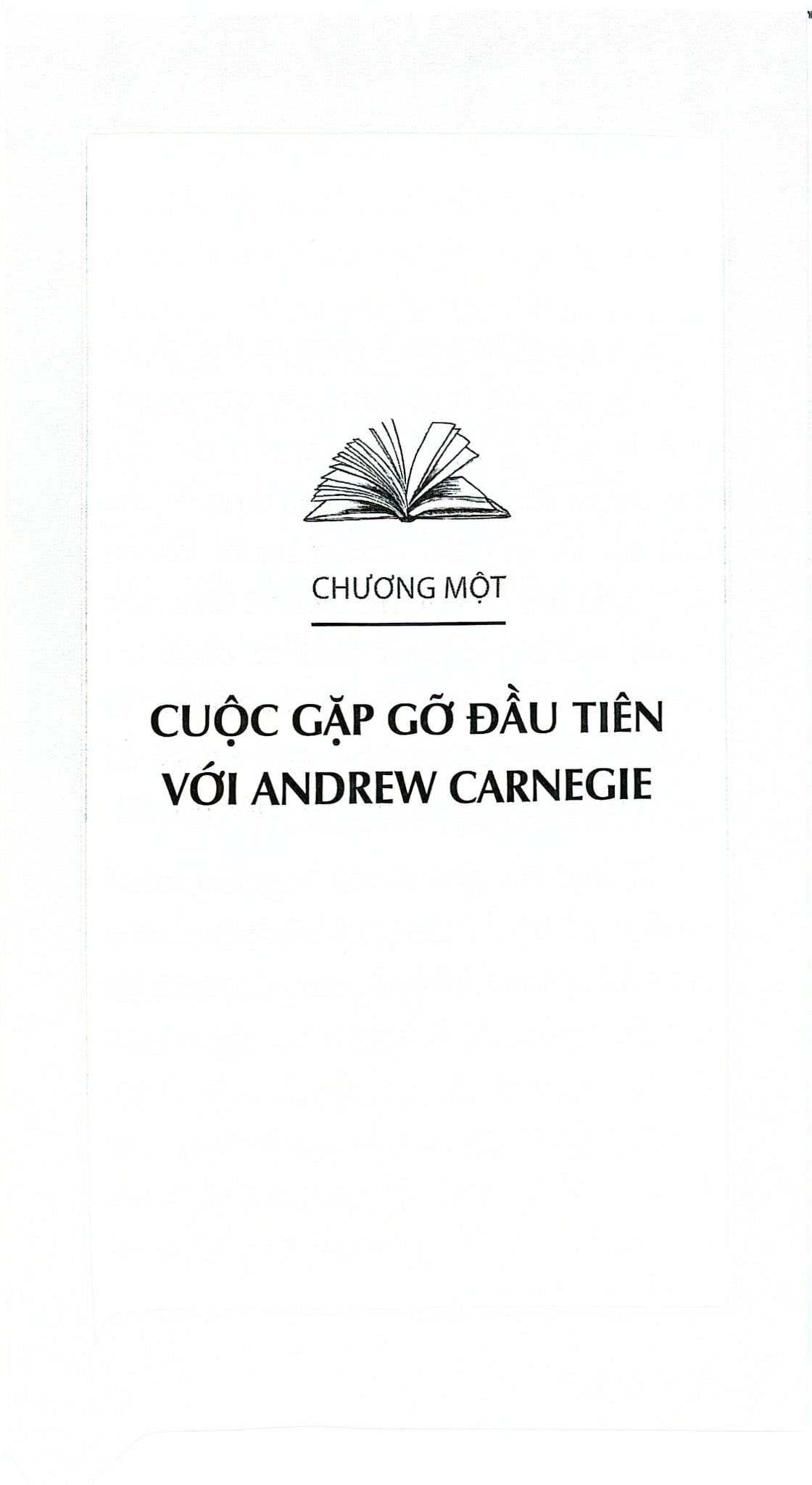 Chiến Thắng Con Quỷ Trong Bạn (Sách Bỏ Túi) - Napoleon Hill