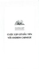 Chiến Thắng Con Quỷ Trong Bạn (Sách Bỏ Túi) - Napoleon Hill