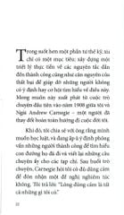 Chiến Thắng Con Quỷ Trong Bạn (Sách Bỏ Túi) - Napoleon Hill