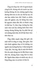 Chiến Thắng Con Quỷ Trong Bạn (Sách Bỏ Túi) - Napoleon Hill