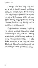 Chiến Thắng Con Quỷ Trong Bạn (Sách Bỏ Túi) - Napoleon Hill