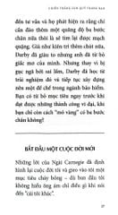 Chiến Thắng Con Quỷ Trong Bạn (Sách Bỏ Túi) - Napoleon Hill