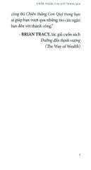 Chiến Thắng Con Quỷ Trong Bạn (Sách Bỏ Túi) - Napoleon Hill