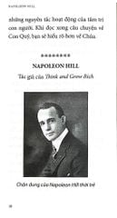 Chiến Thắng Con Quỷ Trong Bạn (Sách Bỏ Túi) - Napoleon Hill