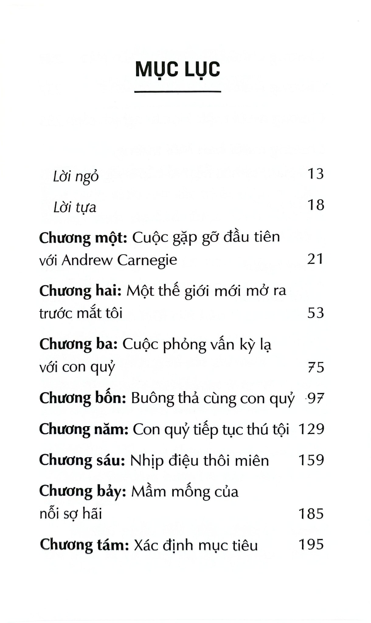 Chiến Thắng Con Quỷ Trong Bạn (Sách Bỏ Túi) - Napoleon Hill