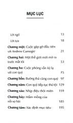 Chiến Thắng Con Quỷ Trong Bạn (Sách Bỏ Túi) - Napoleon Hill