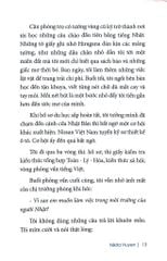 Mỗi Chuyến Đi Là Một Lần Trưởng Thành - Nikita Huyền
