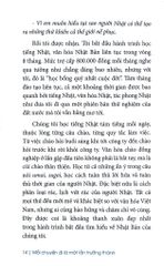 Mỗi Chuyến Đi Là Một Lần Trưởng Thành - Nikita Huyền