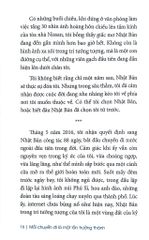 Mỗi Chuyến Đi Là Một Lần Trưởng Thành - Nikita Huyền