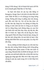 Mỗi Chuyến Đi Là Một Lần Trưởng Thành - Nikita Huyền