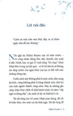 Mỗi Chuyến Đi Là Một Lần Trưởng Thành - Nikita Huyền