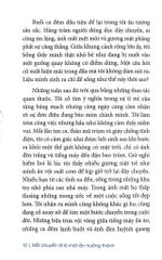 Mỗi Chuyến Đi Là Một Lần Trưởng Thành - Nikita Huyền