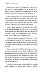 Món Quà Của Linh Hồn - Sức Mạnh Chữa Lành Của Những Thử Thách Trong Cuộc Sống - Robert Schwartz