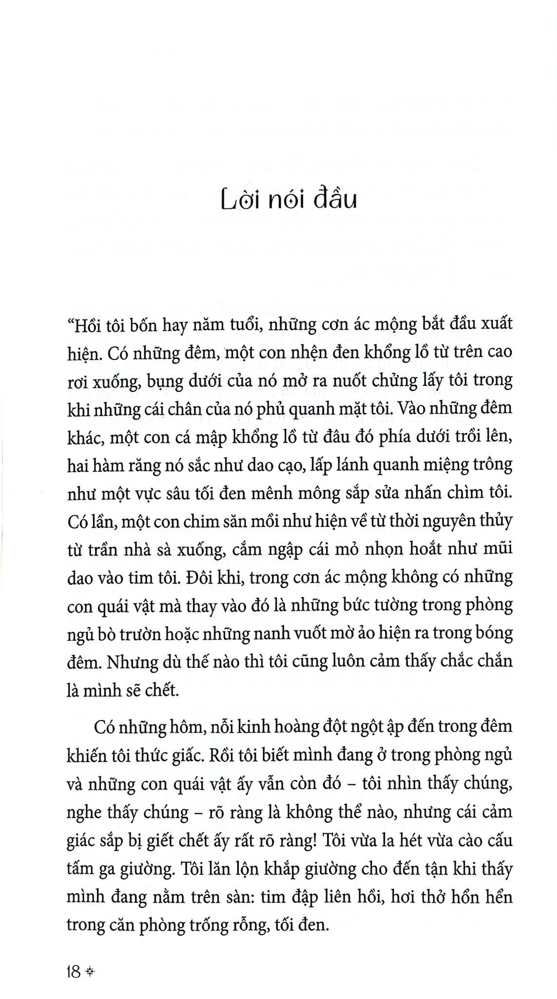 Món Quà Của Linh Hồn - Sức Mạnh Chữa Lành Của Những Thử Thách Trong Cuộc Sống - Robert Schwartz