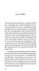 Món Quà Của Linh Hồn - Sức Mạnh Chữa Lành Của Những Thử Thách Trong Cuộc Sống - Robert Schwartz