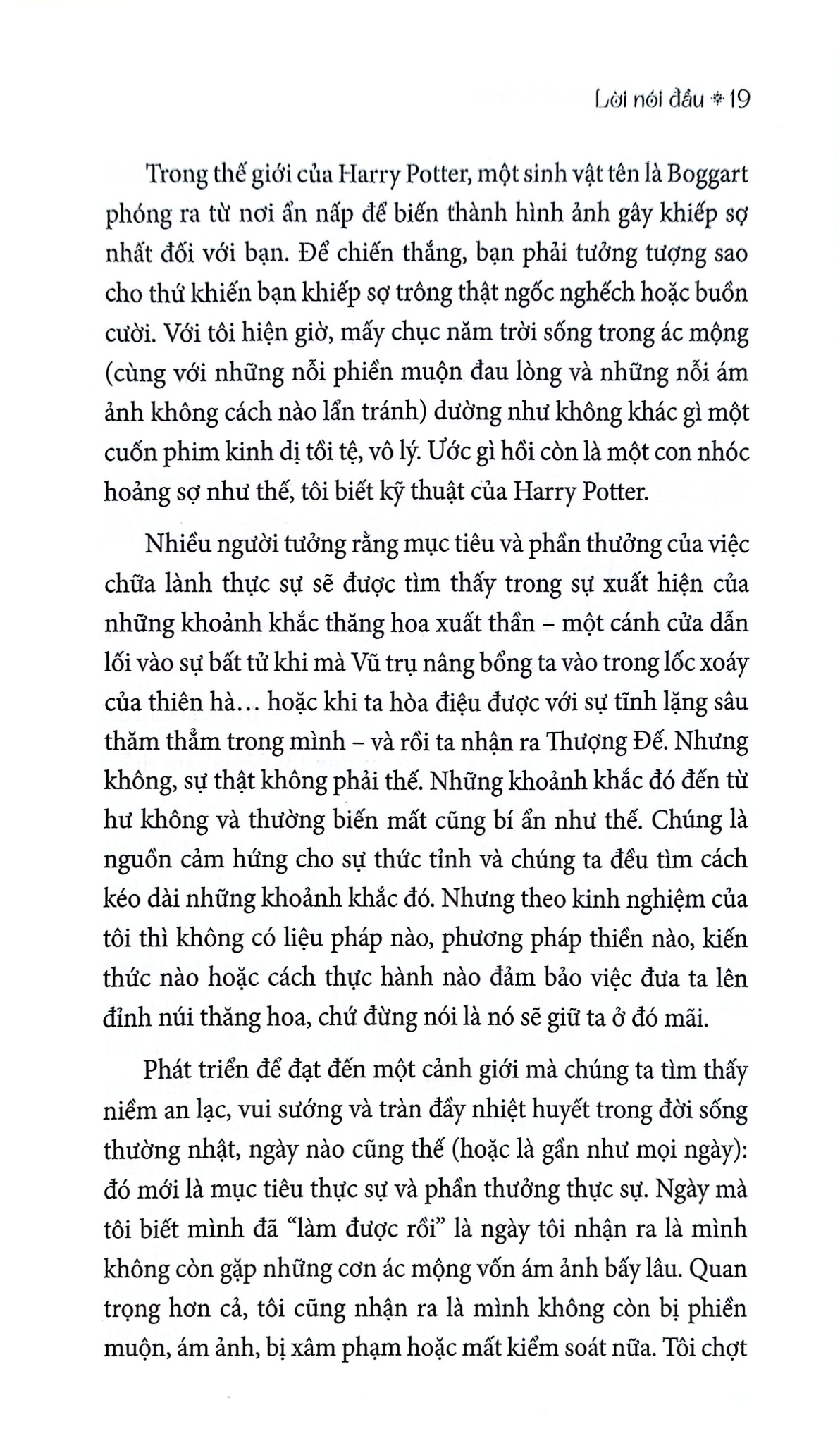 Món Quà Của Linh Hồn - Sức Mạnh Chữa Lành Của Những Thử Thách Trong Cuộc Sống - Robert Schwartz