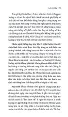 Món Quà Của Linh Hồn - Sức Mạnh Chữa Lành Của Những Thử Thách Trong Cuộc Sống - Robert Schwartz