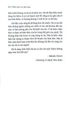 Món Quà Của Linh Hồn - Sức Mạnh Chữa Lành Của Những Thử Thách Trong Cuộc Sống - Robert Schwartz