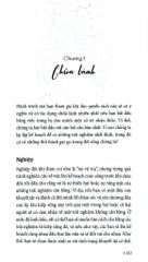 Món Quà Của Linh Hồn - Sức Mạnh Chữa Lành Của Những Thử Thách Trong Cuộc Sống - Robert Schwartz