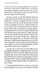 Món Quà Của Linh Hồn - Sức Mạnh Chữa Lành Của Những Thử Thách Trong Cuộc Sống - Robert Schwartz