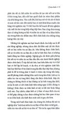 Món Quà Của Linh Hồn - Sức Mạnh Chữa Lành Của Những Thử Thách Trong Cuộc Sống - Robert Schwartz