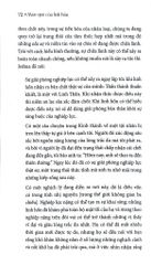 Món Quà Của Linh Hồn - Sức Mạnh Chữa Lành Của Những Thử Thách Trong Cuộc Sống - Robert Schwartz