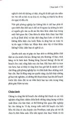 Món Quà Của Linh Hồn - Sức Mạnh Chữa Lành Của Những Thử Thách Trong Cuộc Sống - Robert Schwartz