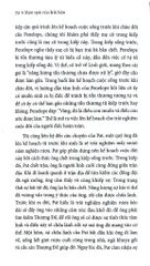 Món Quà Của Linh Hồn - Sức Mạnh Chữa Lành Của Những Thử Thách Trong Cuộc Sống - Robert Schwartz