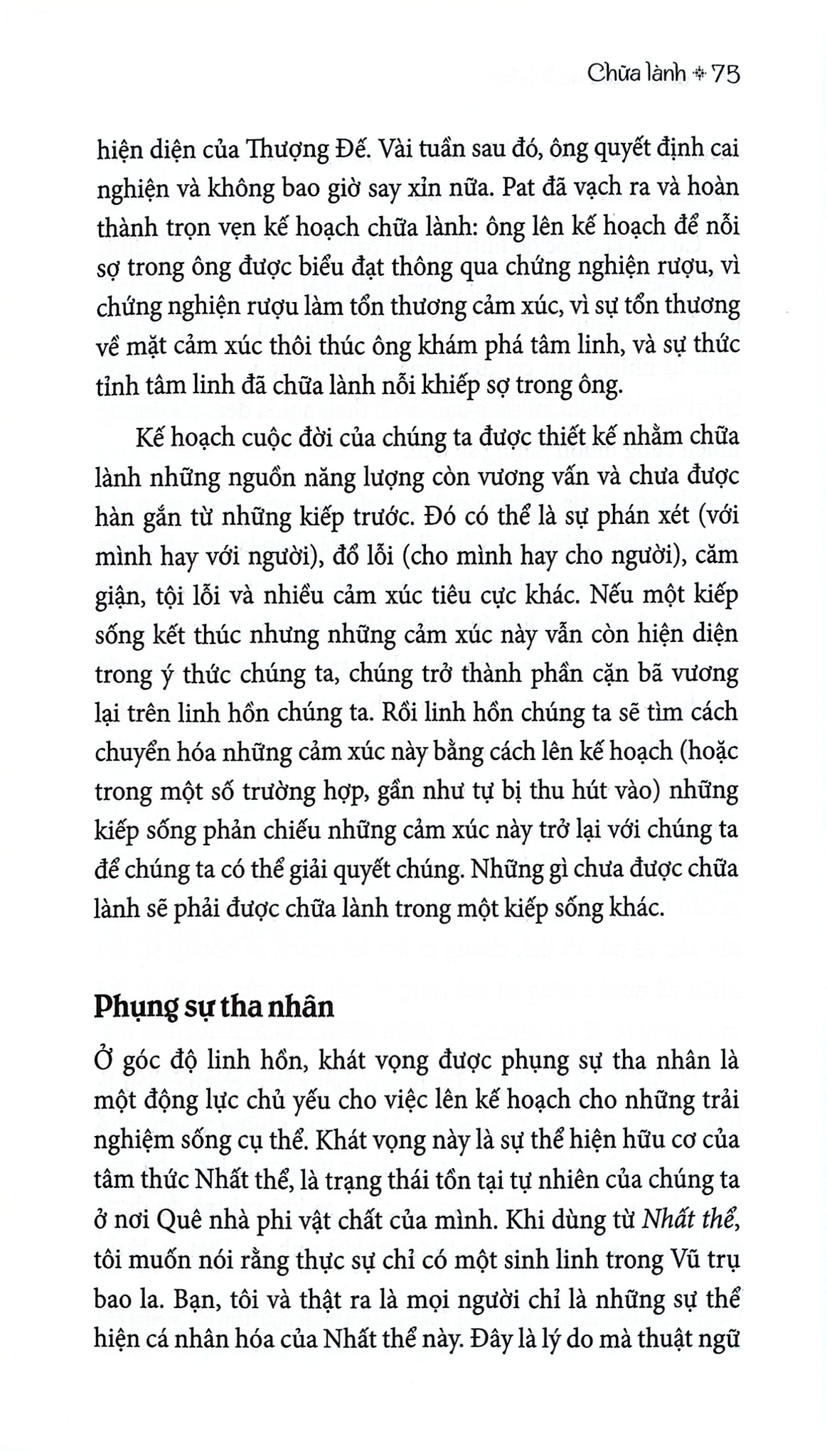 Món Quà Của Linh Hồn - Sức Mạnh Chữa Lành Của Những Thử Thách Trong Cuộc Sống - Robert Schwartz