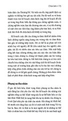 Món Quà Của Linh Hồn - Sức Mạnh Chữa Lành Của Những Thử Thách Trong Cuộc Sống - Robert Schwartz