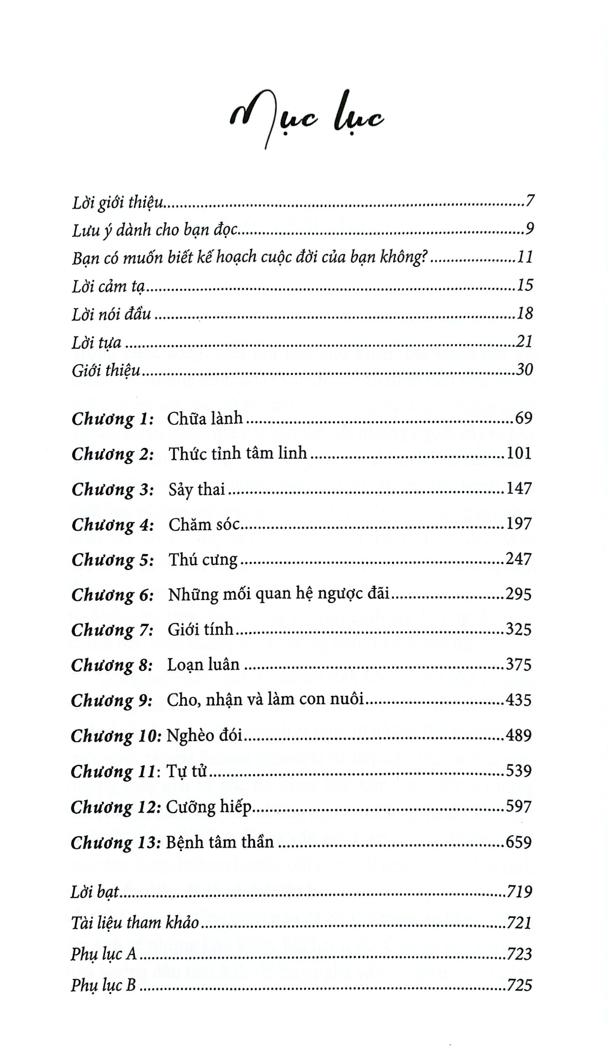 Món Quà Của Linh Hồn - Sức Mạnh Chữa Lành Của Những Thử Thách Trong Cuộc Sống - Robert Schwartz