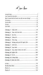 Món Quà Của Linh Hồn - Sức Mạnh Chữa Lành Của Những Thử Thách Trong Cuộc Sống - Robert Schwartz