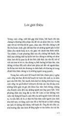 Món Quà Của Linh Hồn - Sức Mạnh Chữa Lành Của Những Thử Thách Trong Cuộc Sống - Robert Schwartz