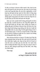 Món Quà Của Linh Hồn - Sức Mạnh Chữa Lành Của Những Thử Thách Trong Cuộc Sống - Robert Schwartz