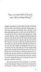 Món Quà Của Linh Hồn - Sức Mạnh Chữa Lành Của Những Thử Thách Trong Cuộc Sống - Robert Schwartz