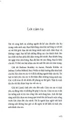 Món Quà Của Linh Hồn - Sức Mạnh Chữa Lành Của Những Thử Thách Trong Cuộc Sống - Robert Schwartz